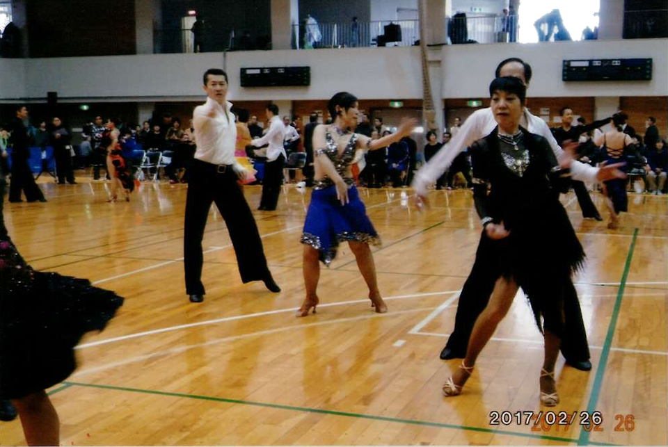 画像7