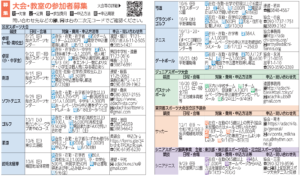 トキメキ_令和6年8月1日号_募集記事