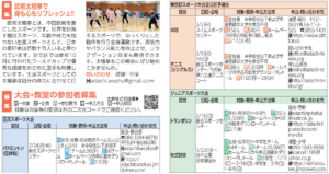 トキメキ_令和7年1月1日号_募集記事